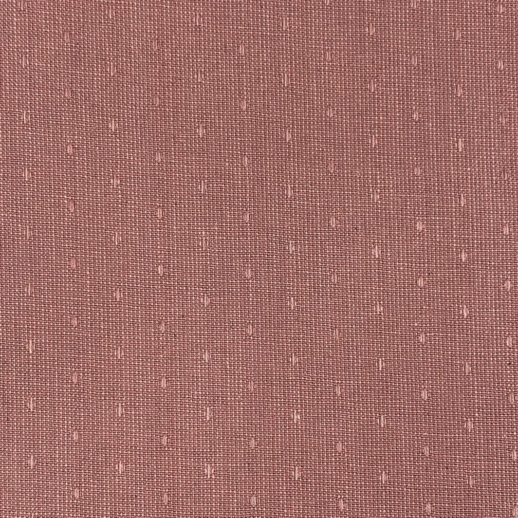 NIKKO 2 By Diamond Textiles