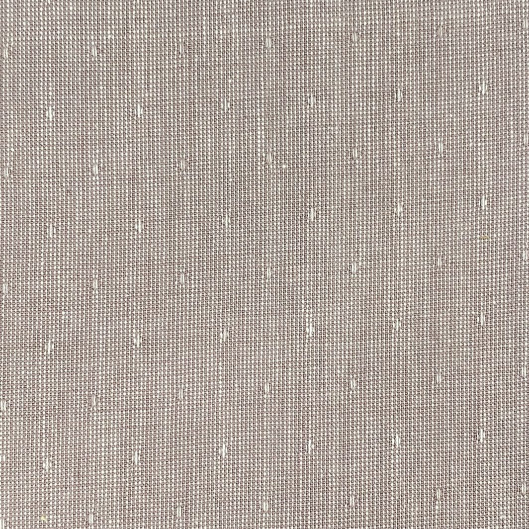 NIKKO 2 By Diamond Textiles