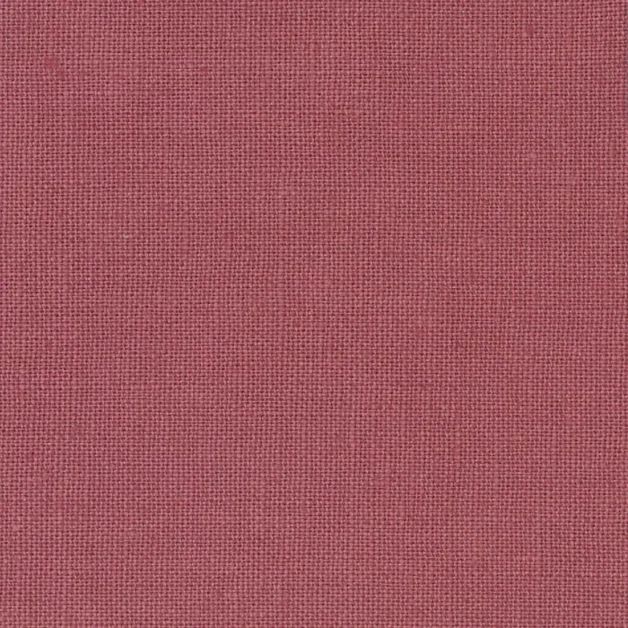 Devonstone Linen Fat Quarter BUNDLES