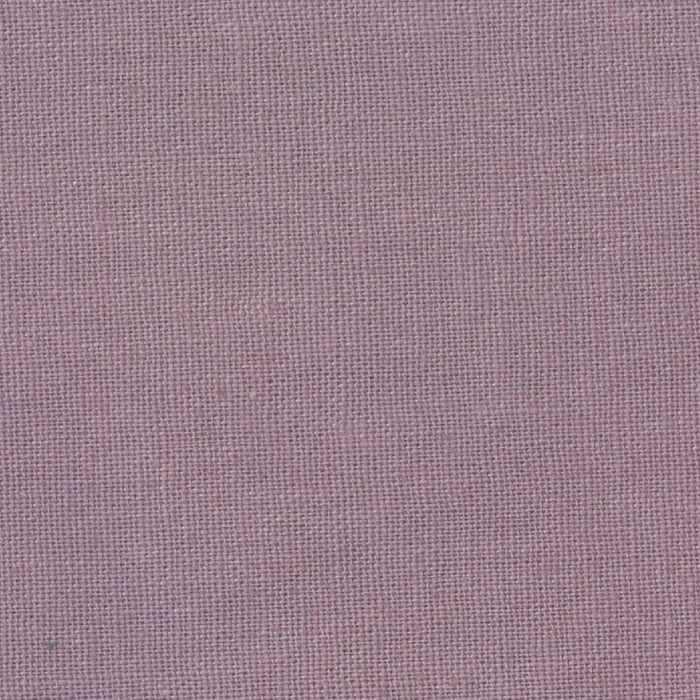 Devonstone Linen Fat Quarter BUNDLES