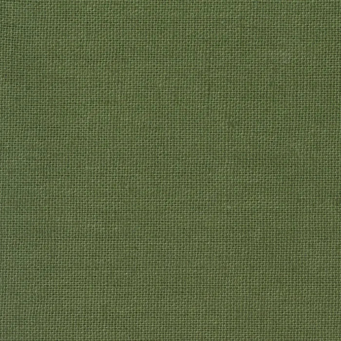 Devonstone Linen Fat Quarter BUNDLES