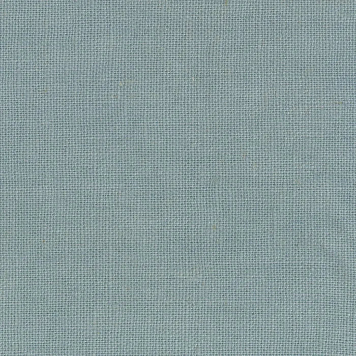 Devonstone Linen Fat Quarter BUNDLES