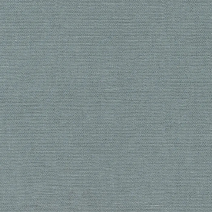Devonstone Linen Fat Quarter BUNDLES