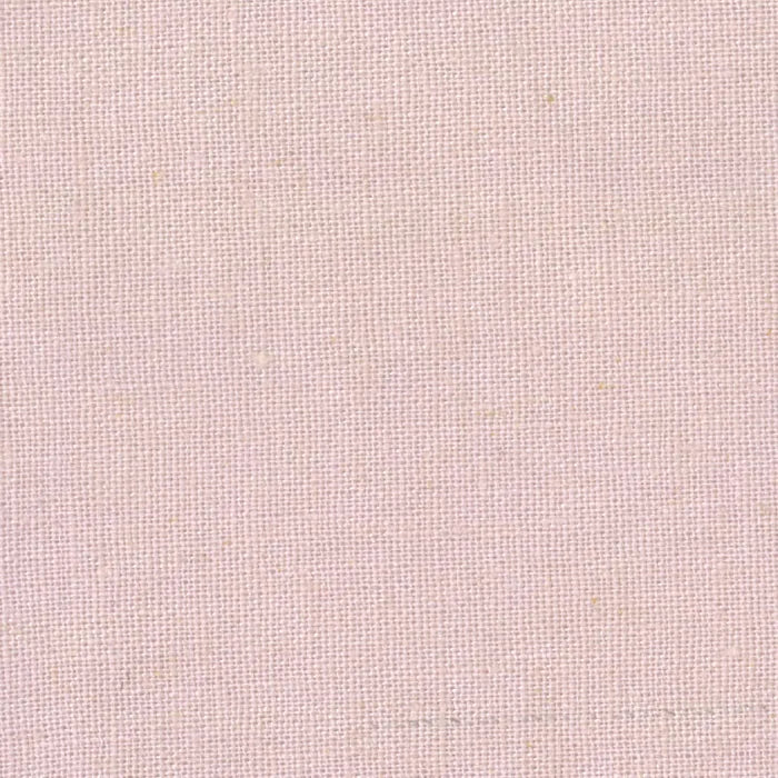 Devonstone Linen Fat Quarter BUNDLES