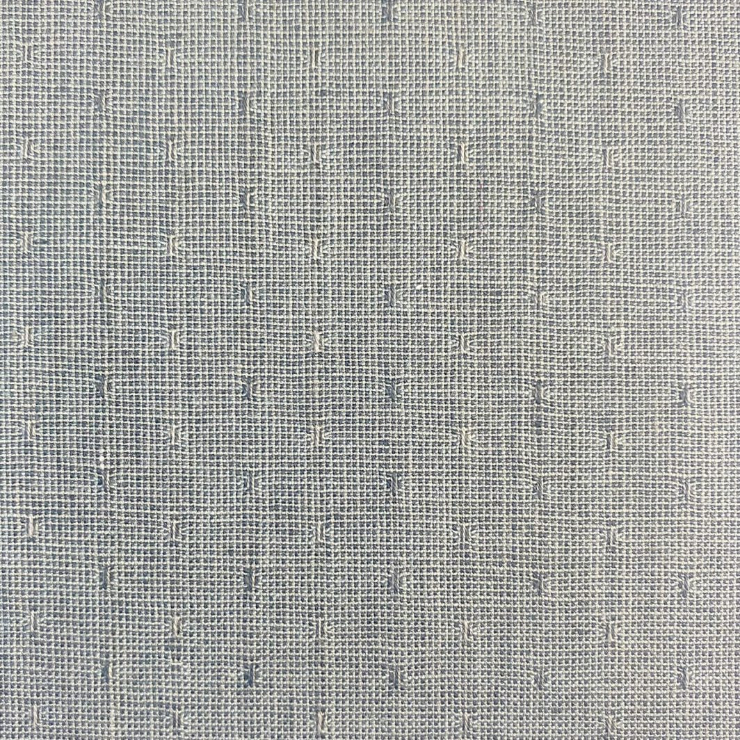 NIKKO 2 By Diamond Textiles