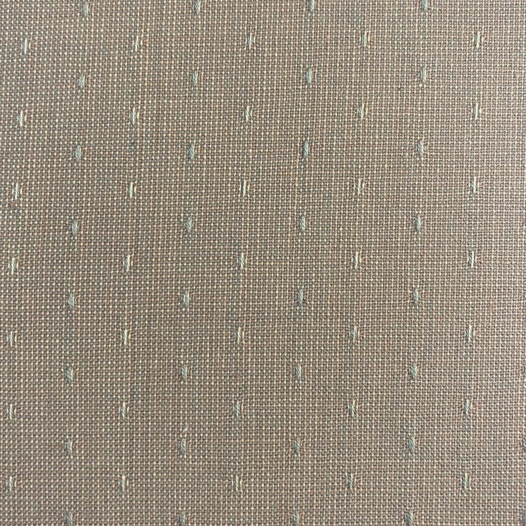 NIKKO 2 By Diamond Textiles