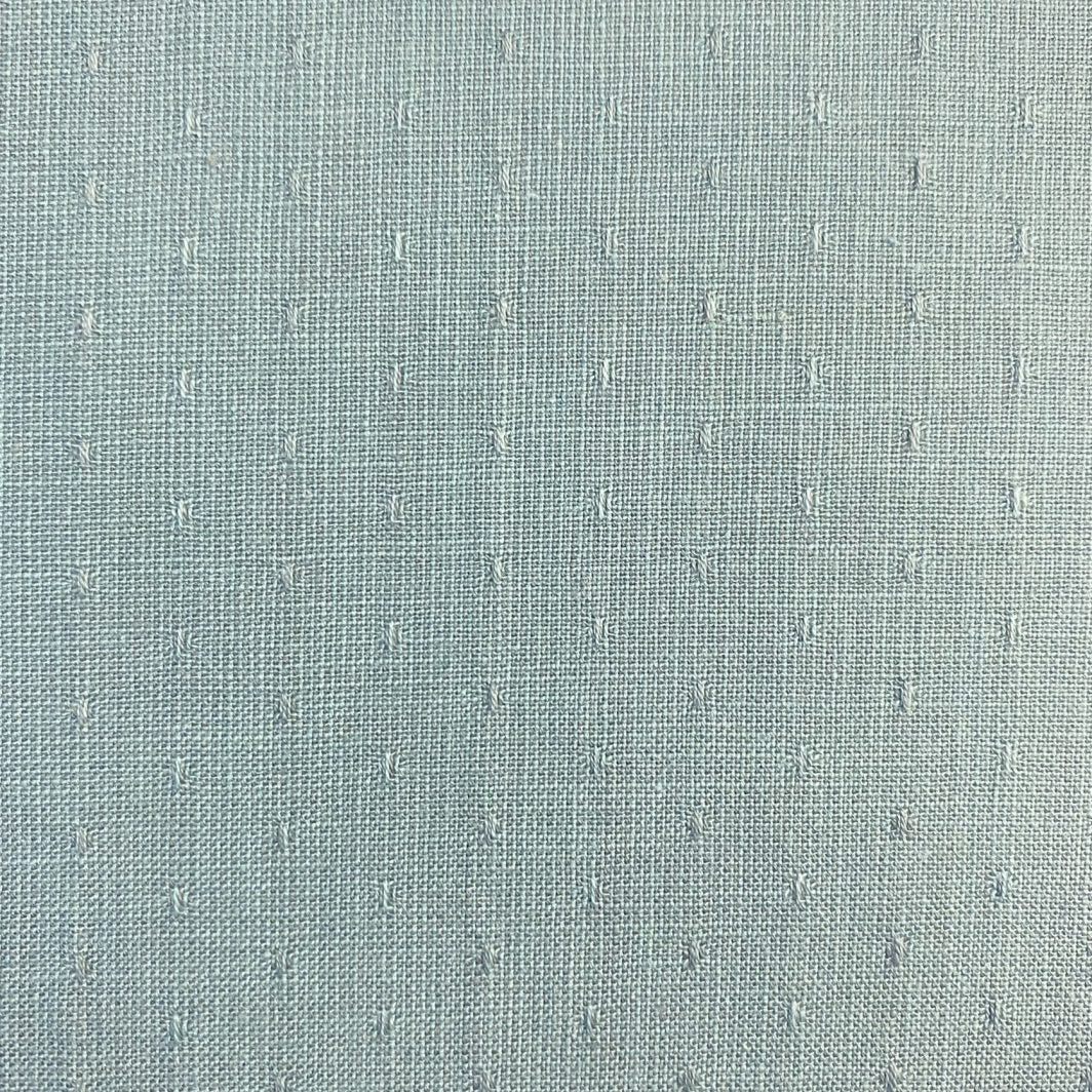 NIKKO 2 By Diamond Textiles
