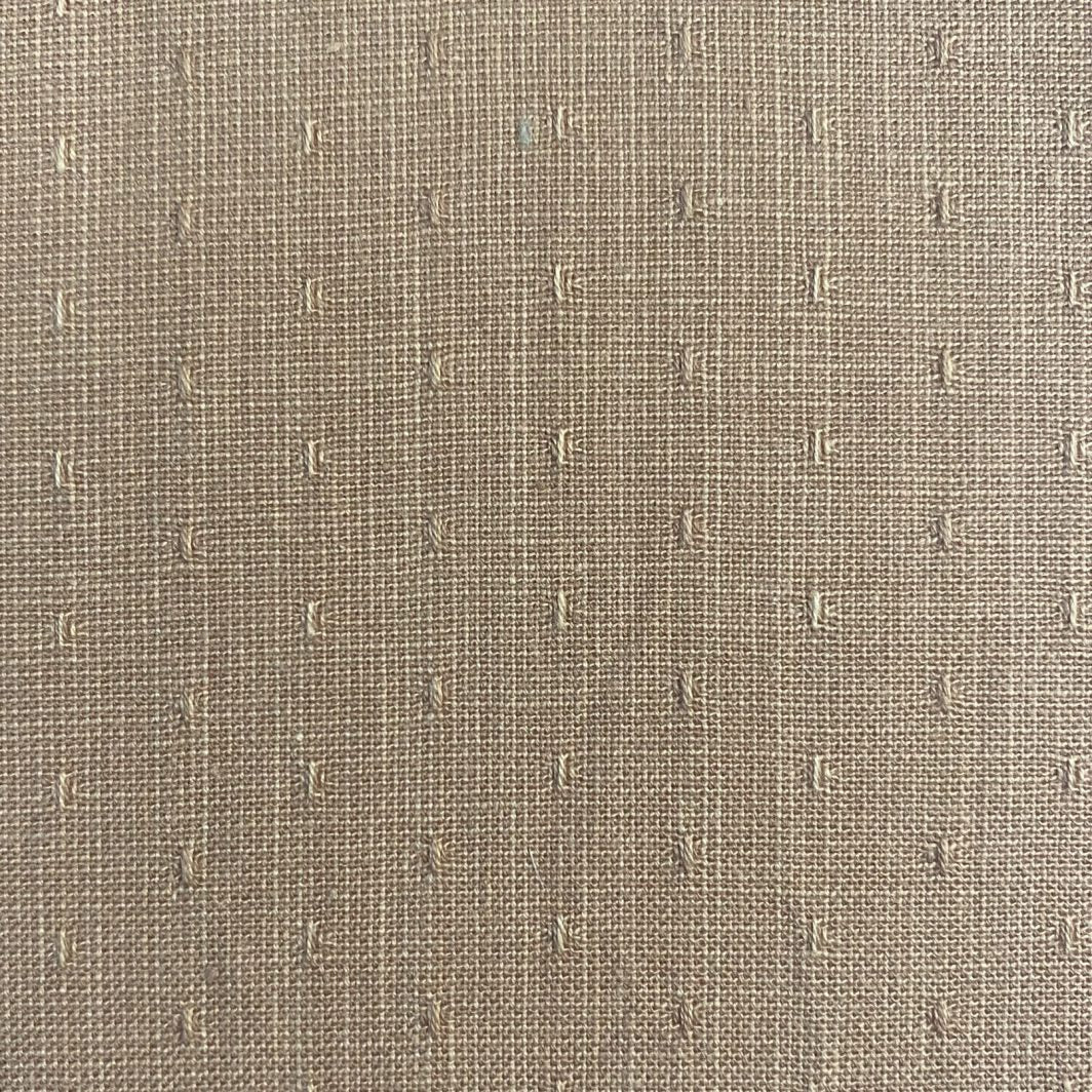 NIKKO 2 By Diamond Textiles