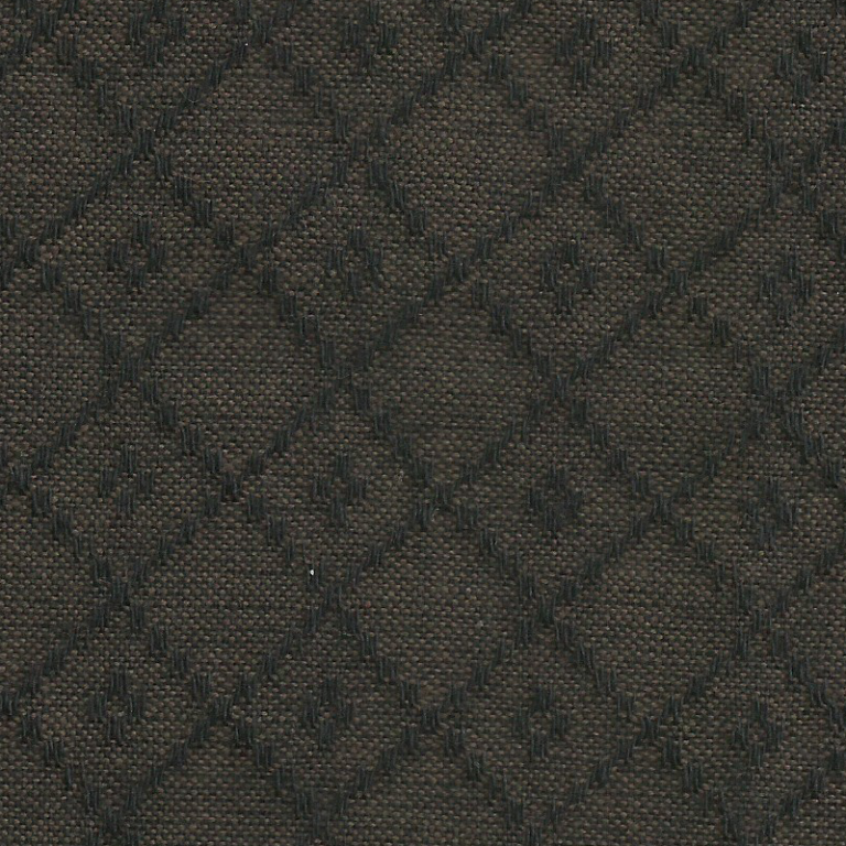 NIKKO By Diamond Textiles - Textured Lattice With Diamonds