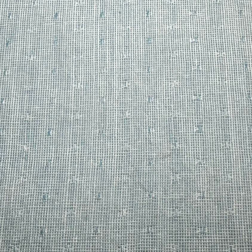 NIKKO 2 By Diamond Textiles