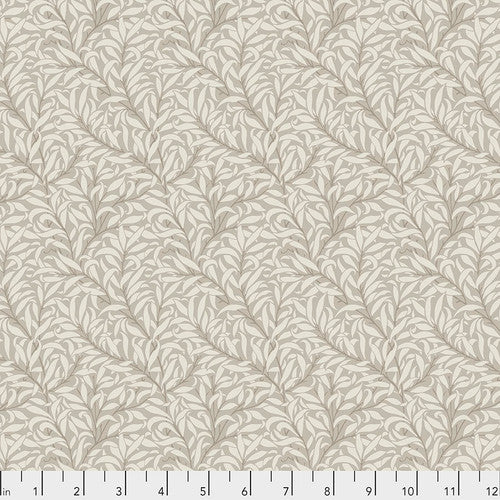 Pure Willow Bough By Morris &amp; Co.