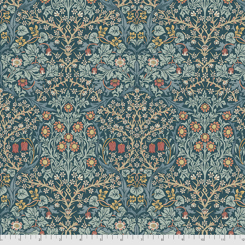 Blackthorn By Morris &amp; Co.
