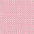 Pink Paint / 1/2 Yard