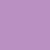 Solid Lilac / 1/2 Yard