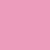 Solid Pink / 1/2 Yard