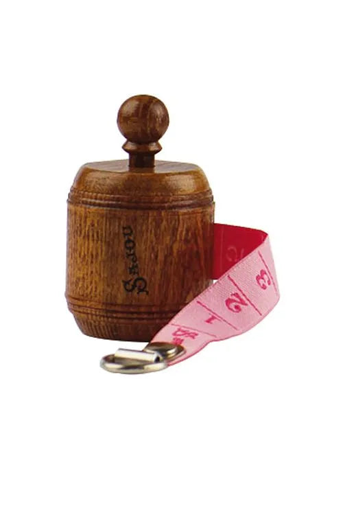 http://willowcottagequiltco.com/cdn/shop/products/wooden-tape-measure-pink-ribbon_600x.webp?v=1671578612