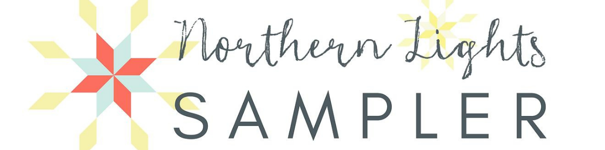 Introducing - Northern Lights Sampler