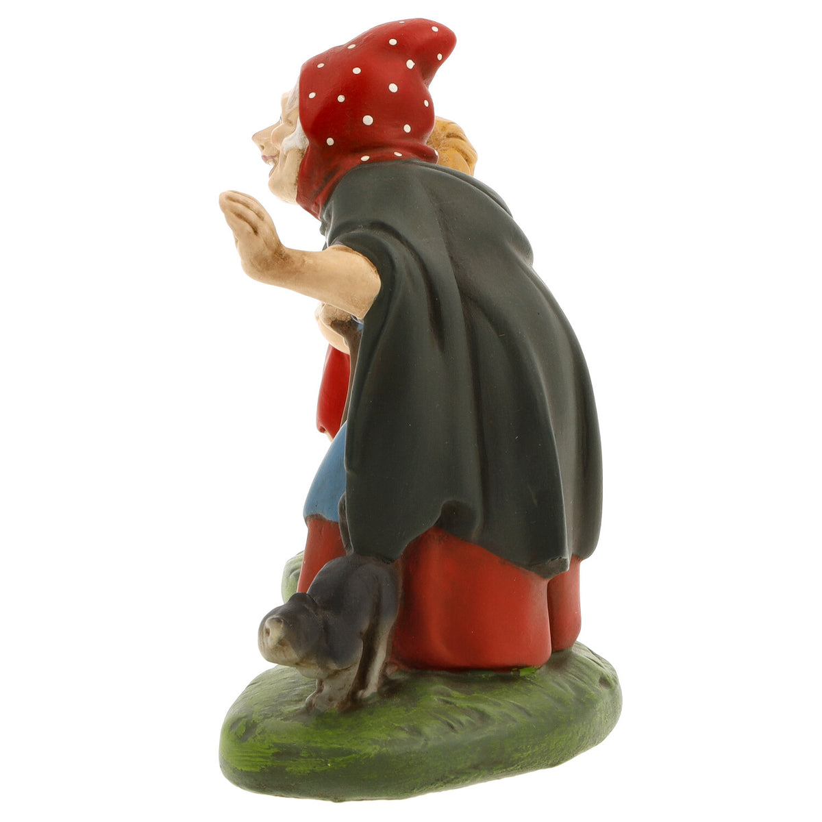 Marolin Fairy Tale Series {Hansel and Gretel}