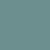 1/2 Yard / 1 Blue