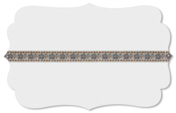 Kafka Ribbon Wood Anemone