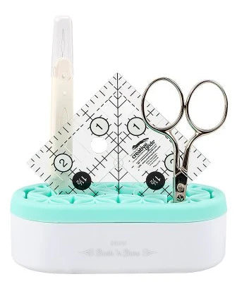 Mini Stash 'n Store by It's Sew Emma