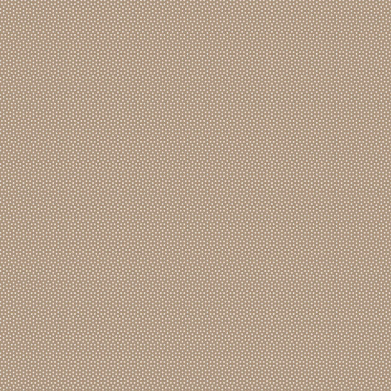 Tilda Poppy Seed Basic