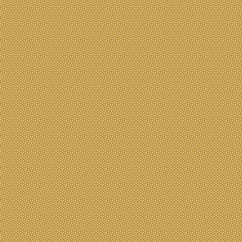 Tilda Poppy Seed Basic