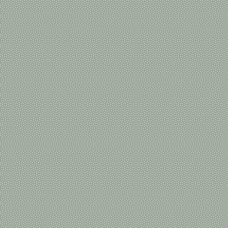 Tilda Poppy Seed Basic