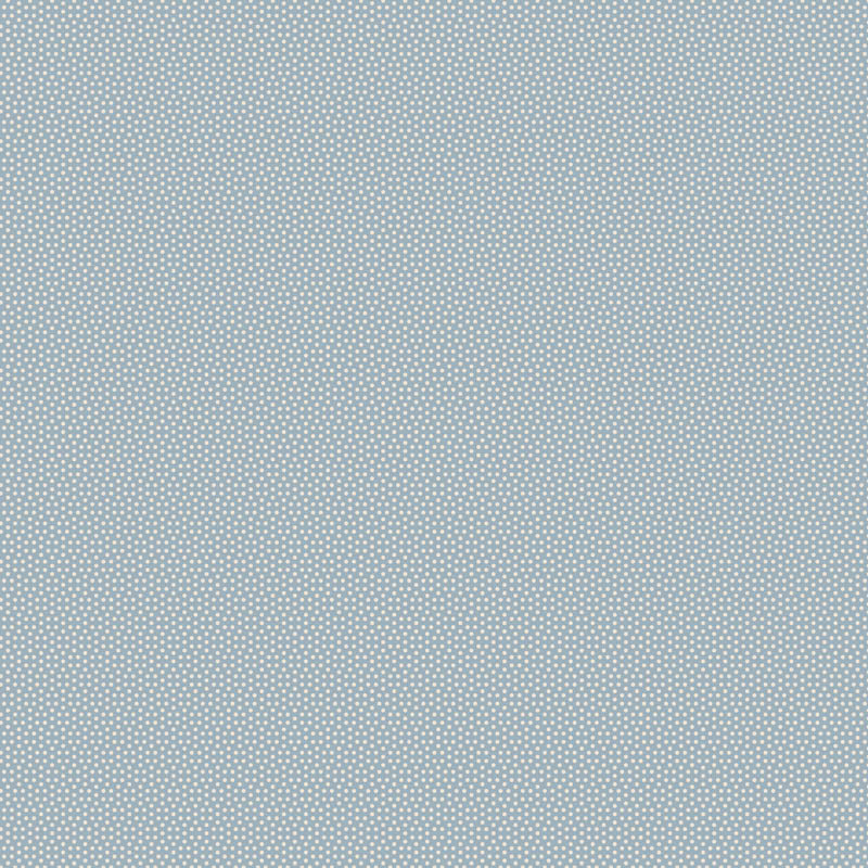 Tilda Poppy Seed Basic