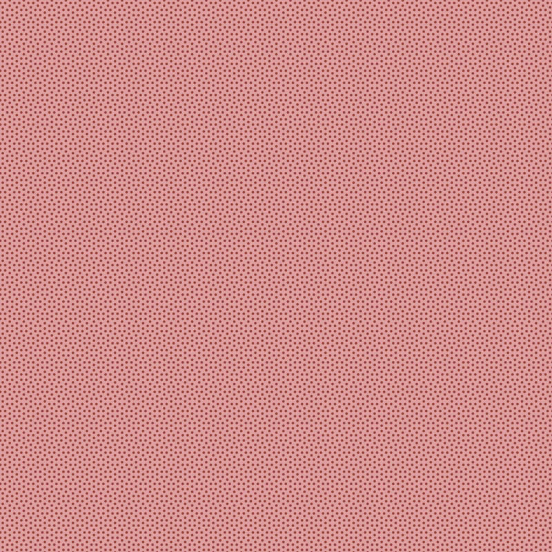 Tilda Poppy Seed Basic