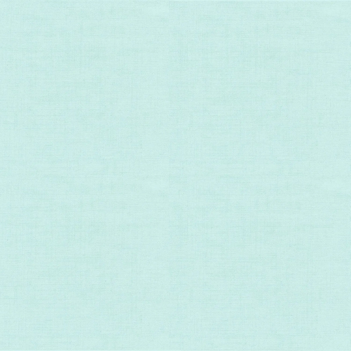 Makower Linen Texture {Baby Blue B2}