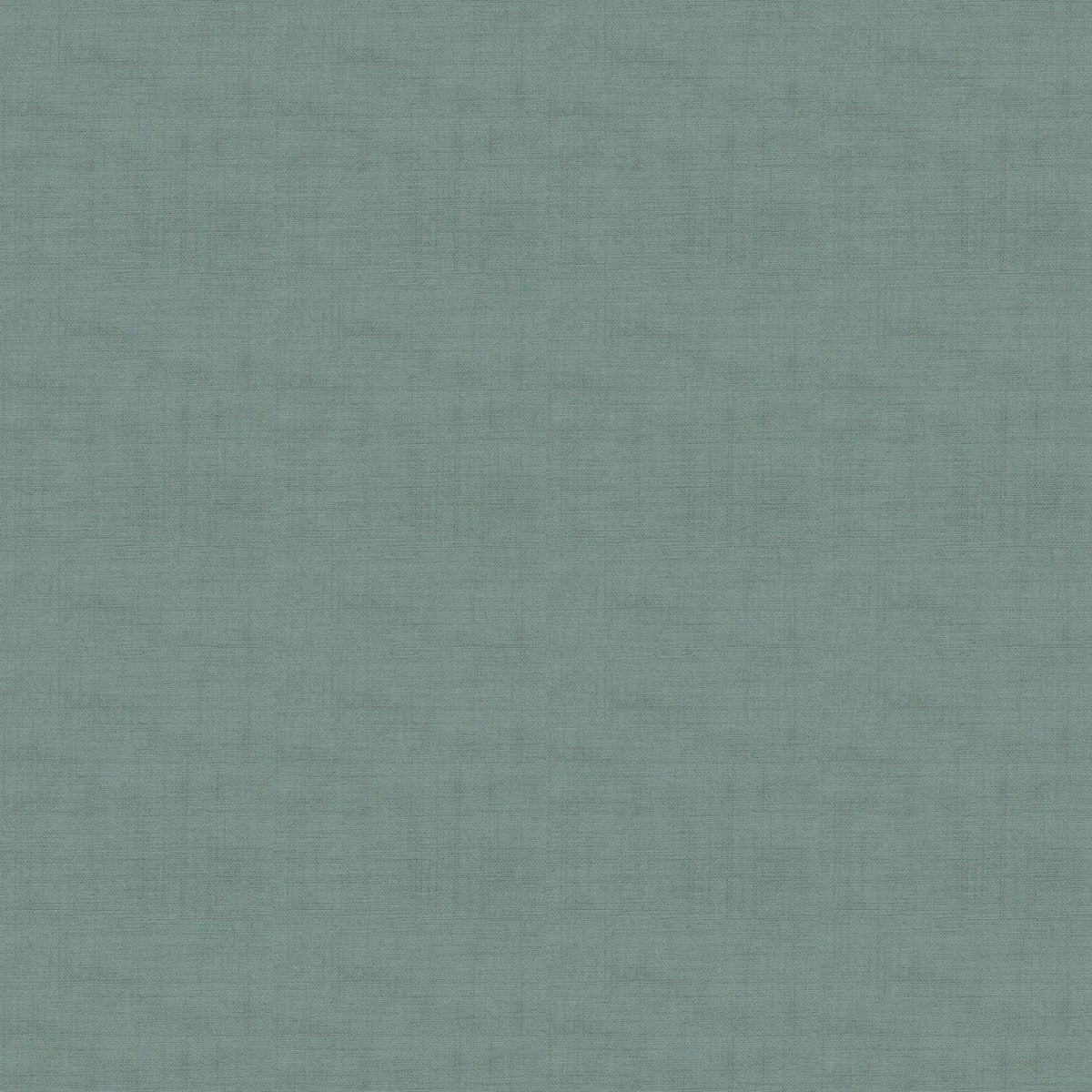 Makower Linen Texture {Smokey Blue B5}