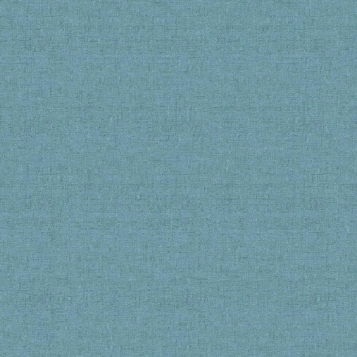 Makower Linen Texture {Chambray B6}