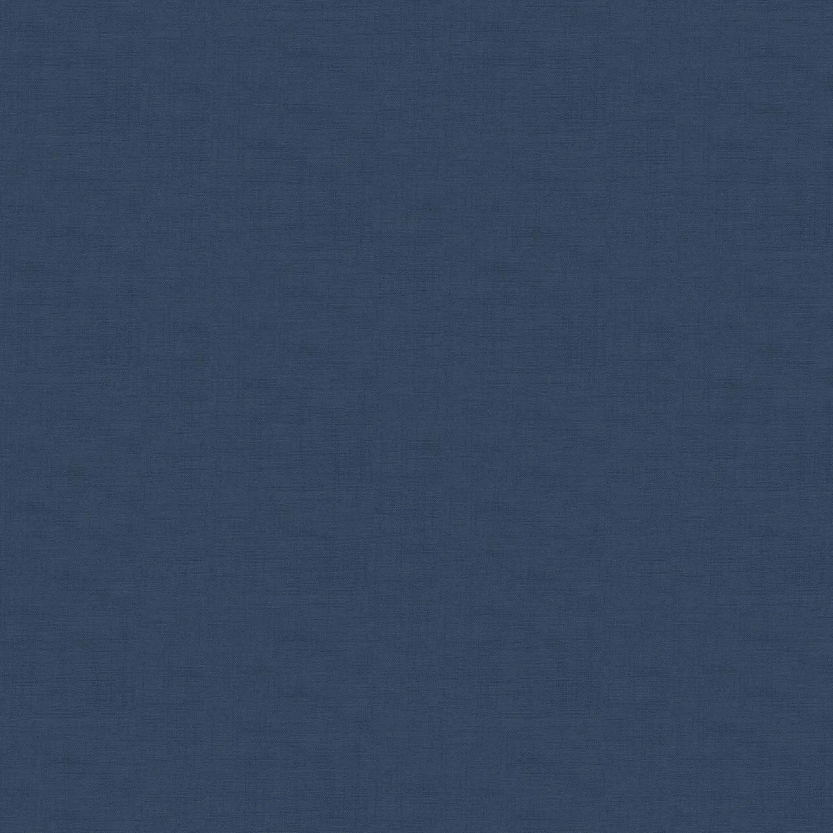 Makower Linen Texture {Bluestone B8}