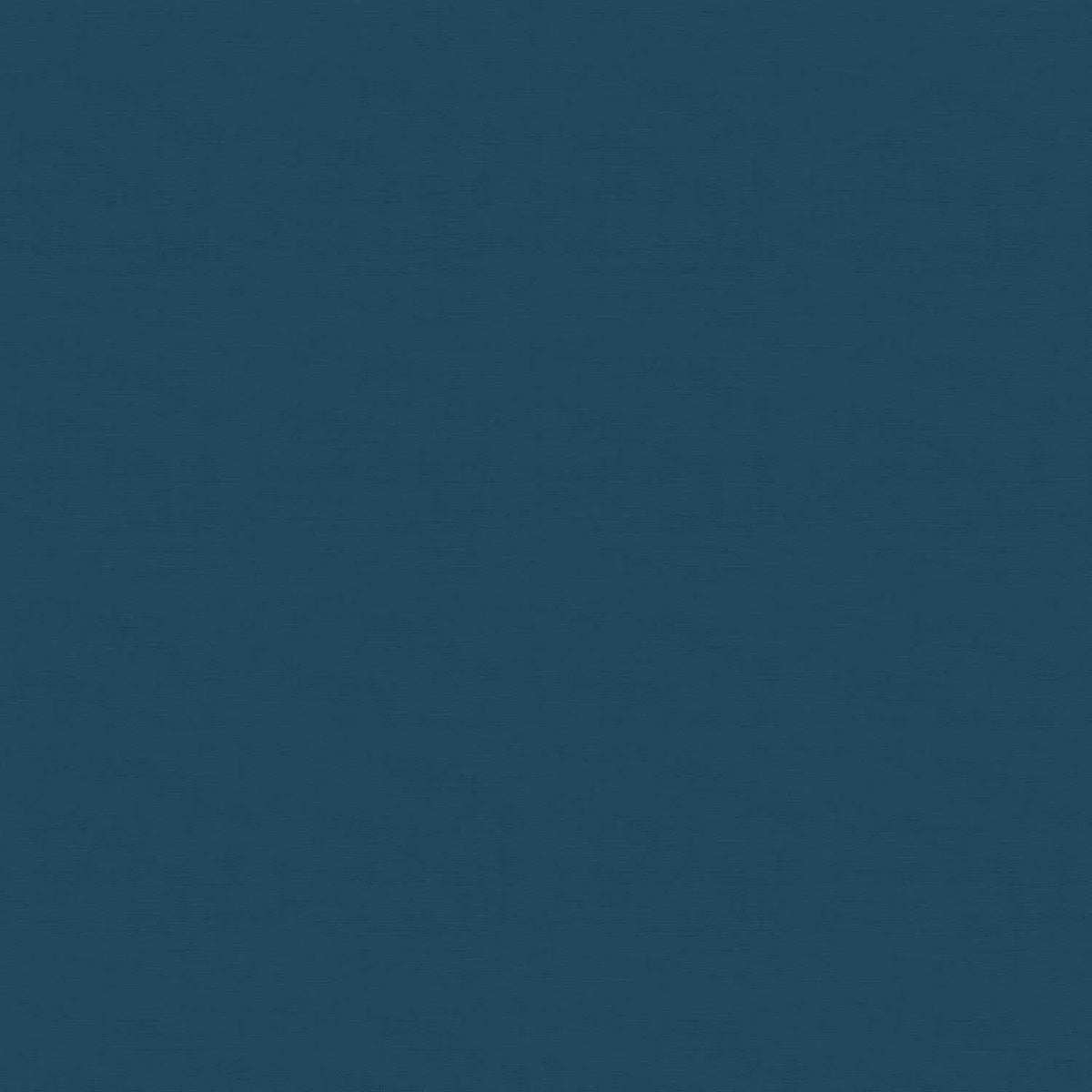 Makower Linen Texture {Marine B9}