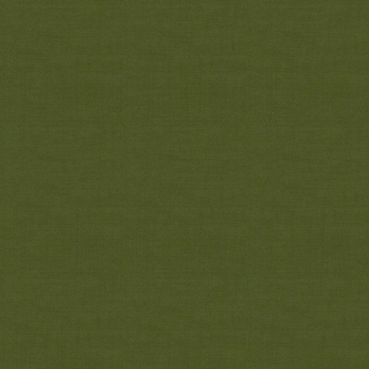 Makower Linen Texture {Olive G8}