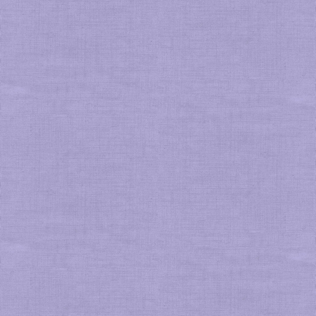 Makower Linen Texture {Lilac L2}
