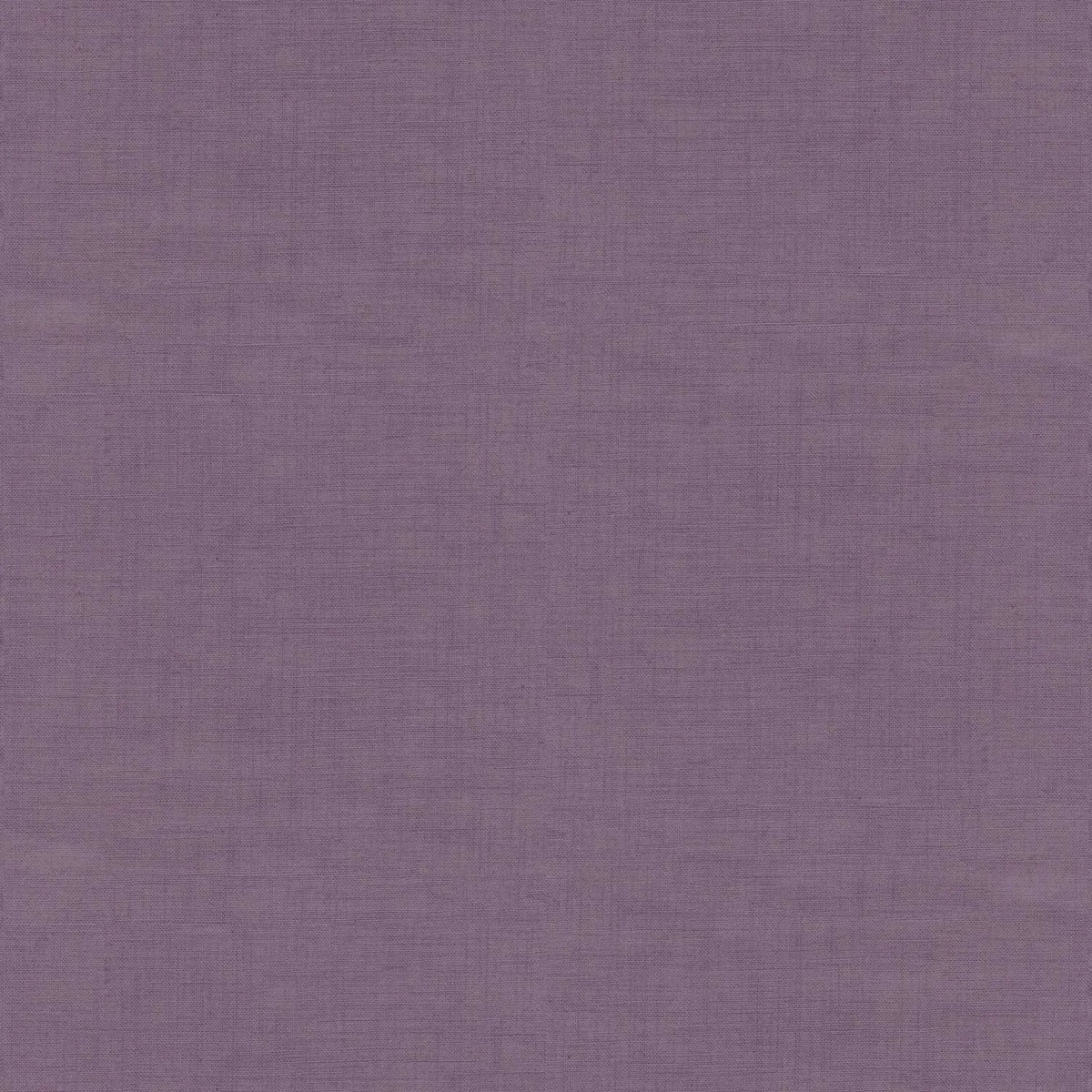 Makower Linen Texture {Heather L5}