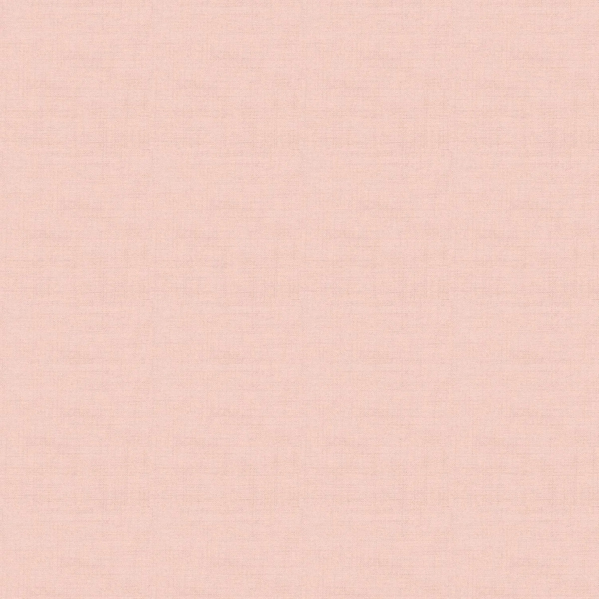 Makower Linen Texture {Pale Pink P1}