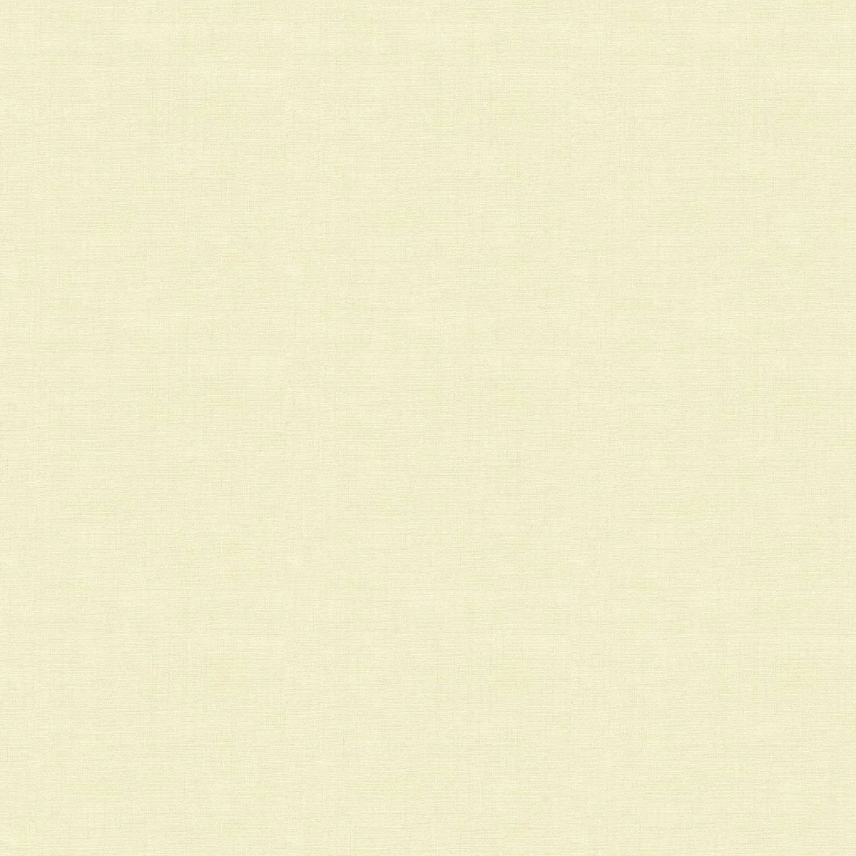 Makower Linen Texture {Light Creme Q2}