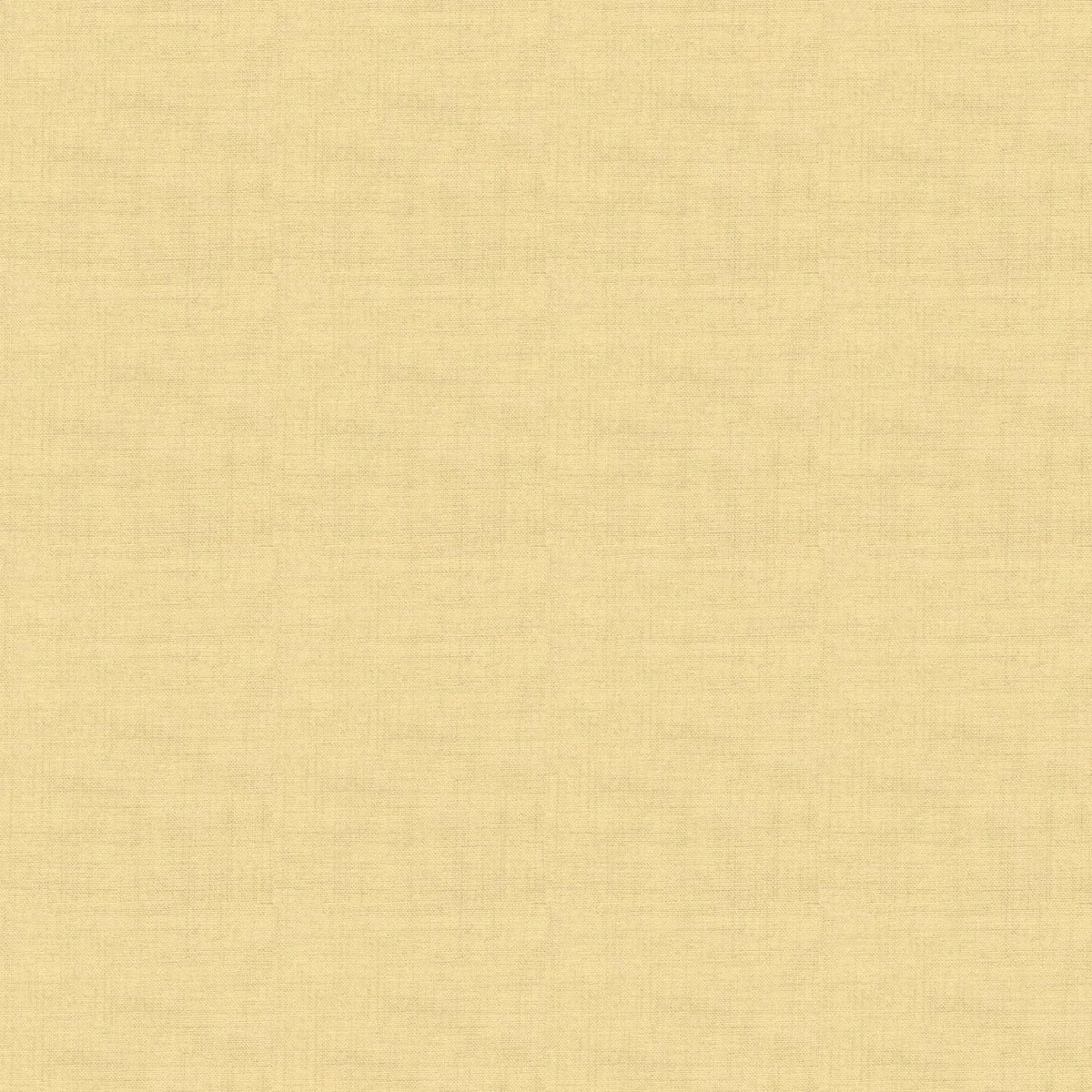 Makower Linen Texture {Straw Q3}