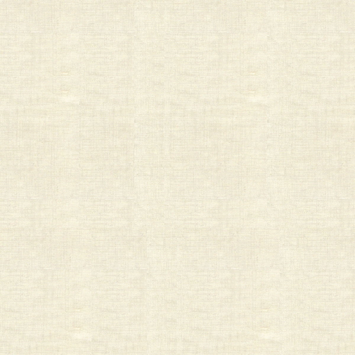 Makower Linen Texture {Linen Q}