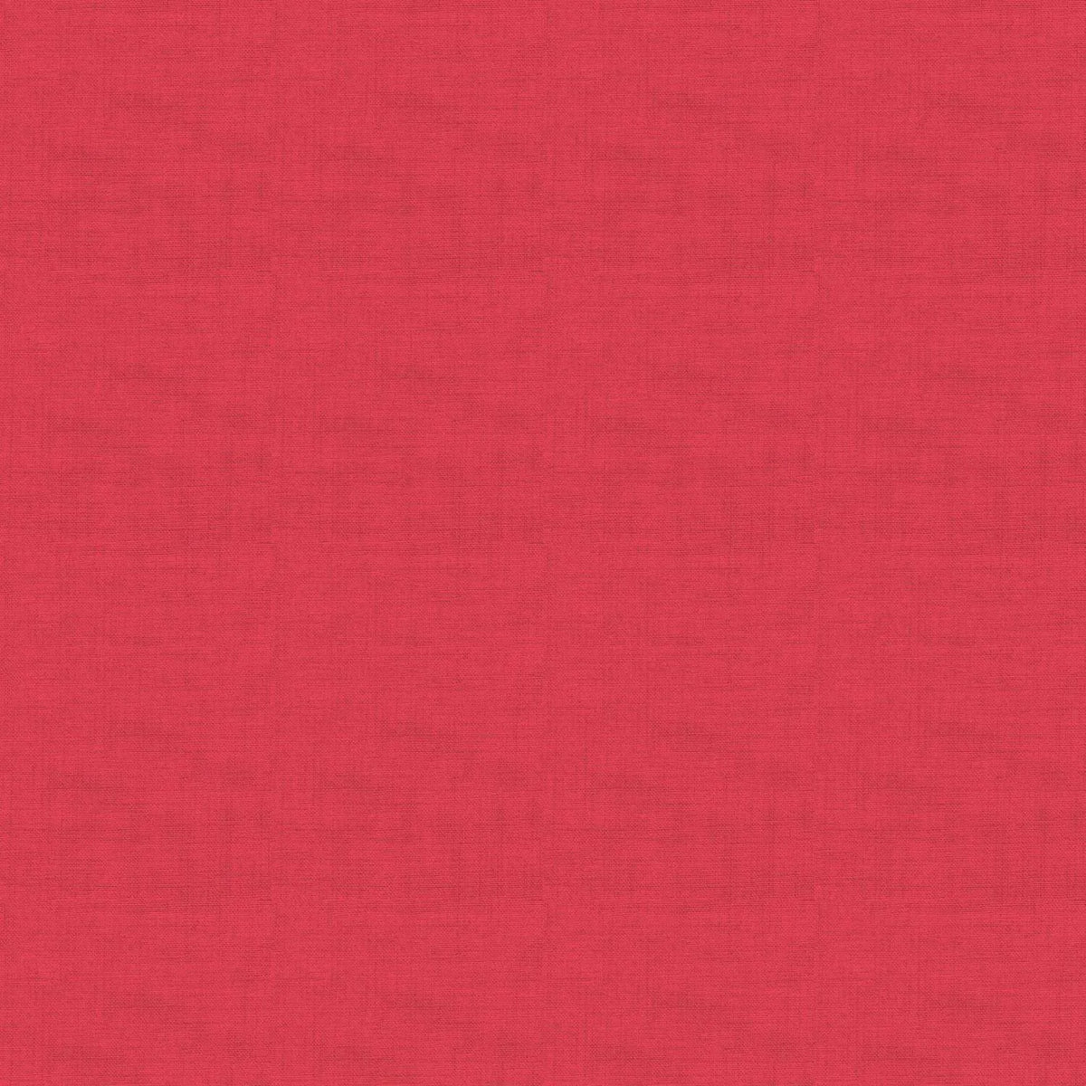 Makower Linen Texture {Old Rose R4}