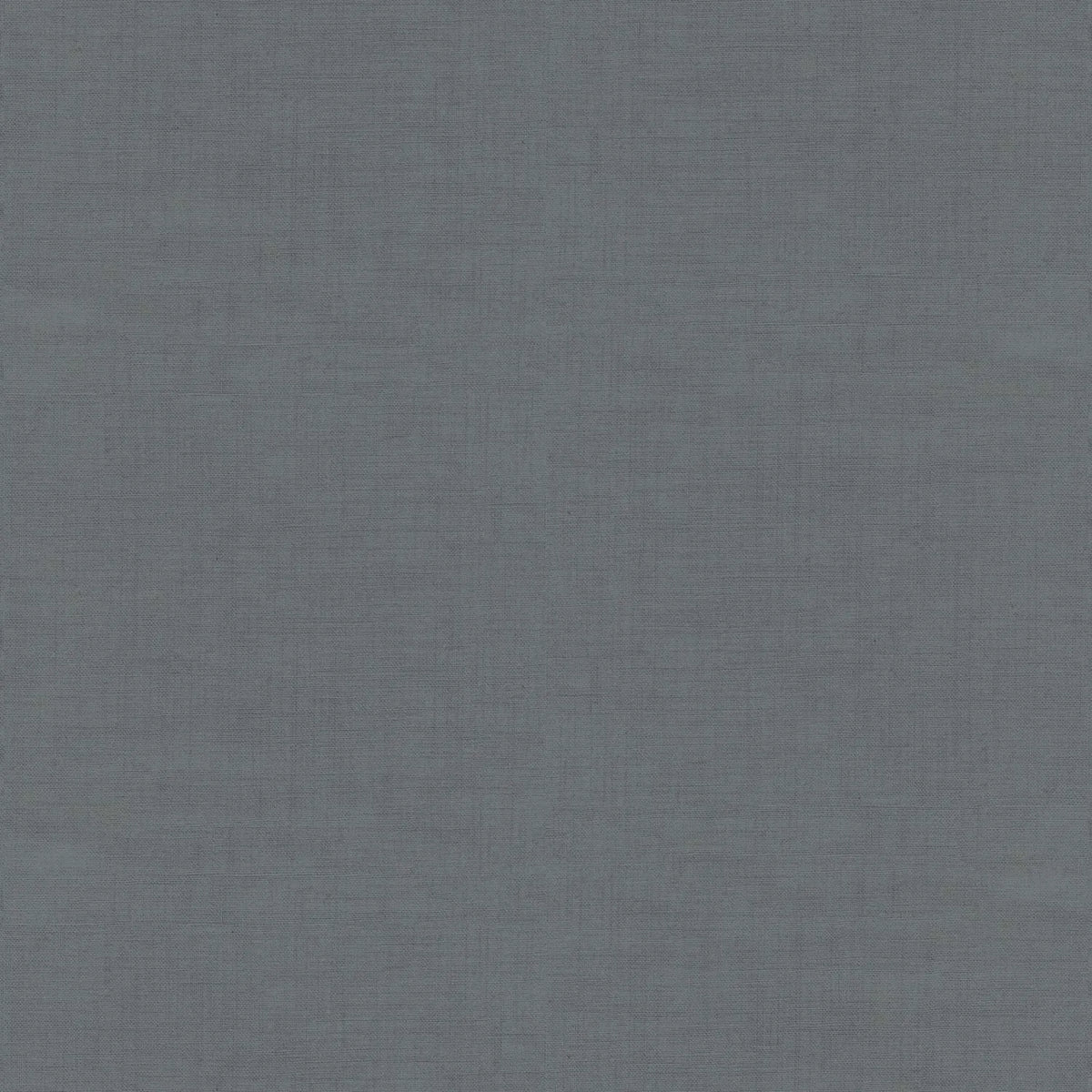 Makower Linen Texture {Storm Grey S4}
