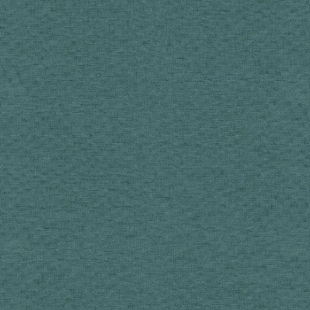 Makower Linen Texture {Mineral T6}