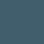 1/2 Yard / 2 Blue