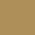 1/2 Yard / 2 Golden