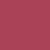 1/2 Yard / 2 Red
