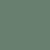 1/2 Yard / 3 Green