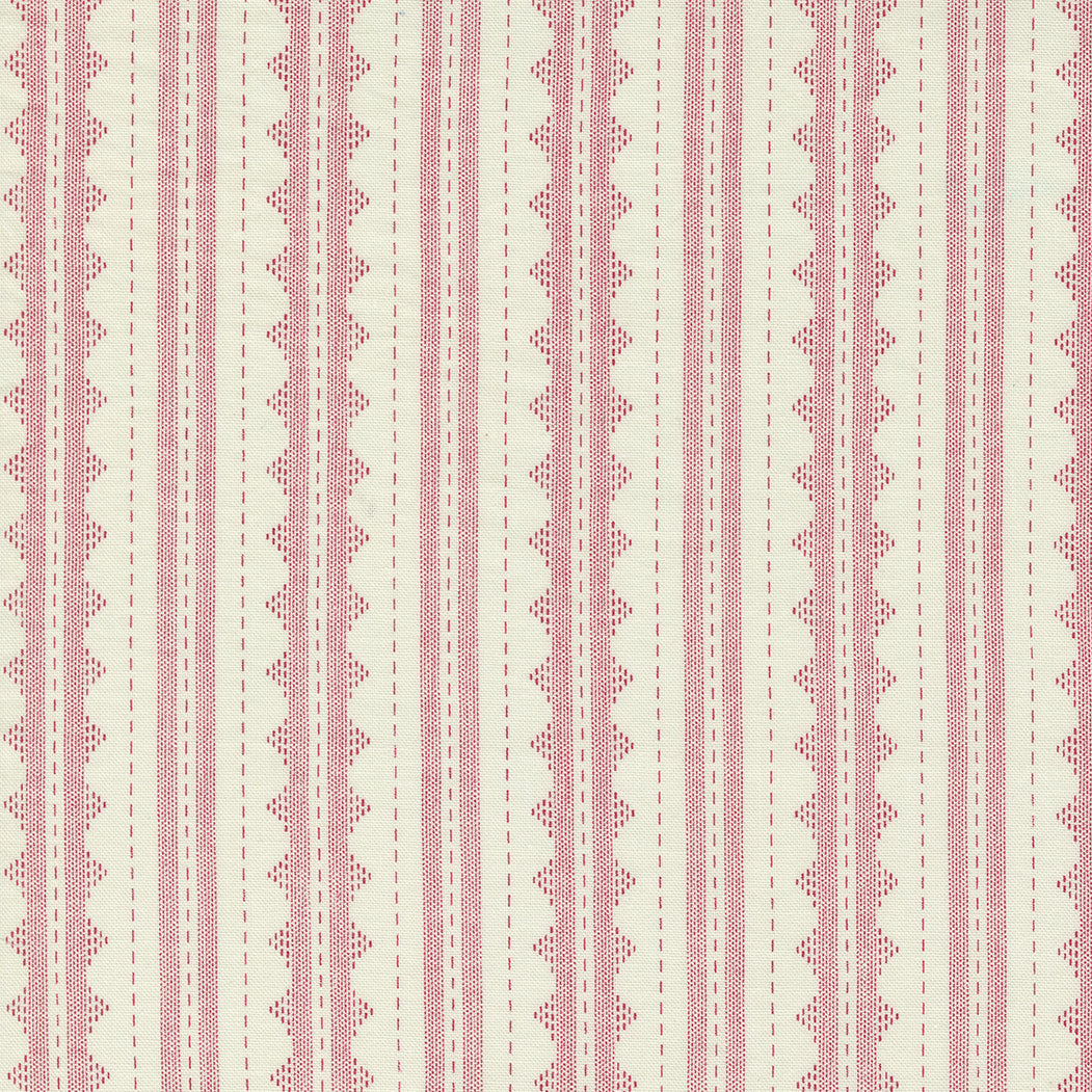 Sugarberry by Bunny Hill for Moda BOLT END 1 yd 6&quot;